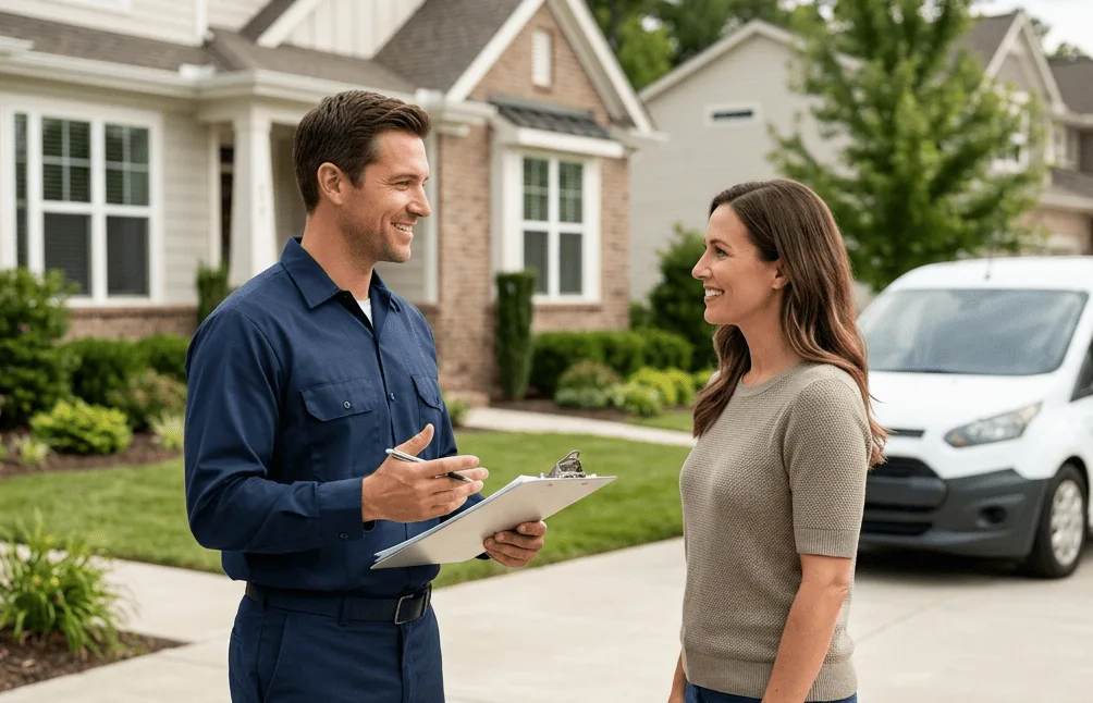Mold Remediation Galena, IL FAQs